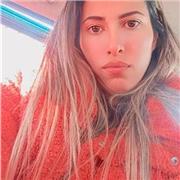 Soy docente de educacion especial o diferencial, para niños con alguna condicion doy clases particulares e individualizada